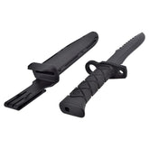 Coltello Lama Fissa (CW-829-8)